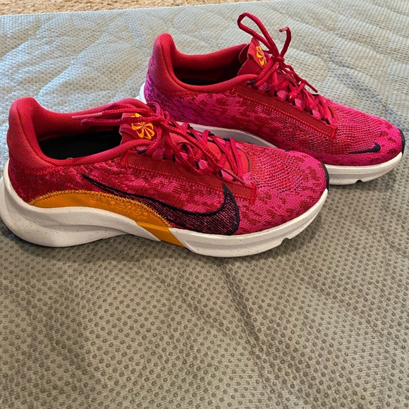 Nike superrep - Picture 2 of 8